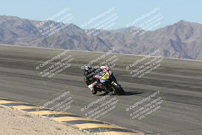 media/May-24-2025-TrackXperience (Sat) [[1cecf32909]]/Level 3/Session 2 (Bowl)/